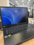 Ноутбук Acer Nitro V15/Актив Ломбард/0-0-12