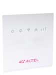 Продам Роутер ALTEL