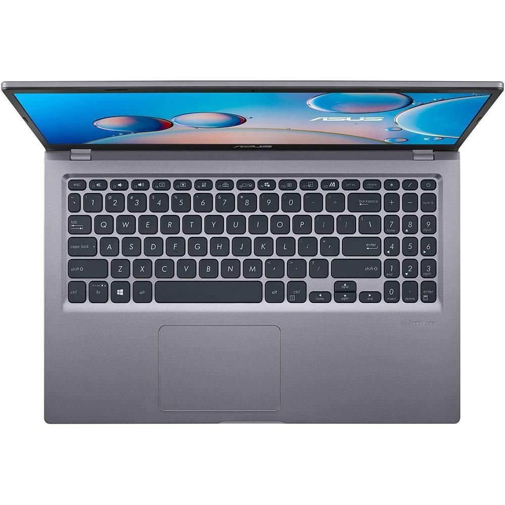 Ноутбук ASUS 15.6/ Core i3 1115G4 / 12  Гб / SSD 512 Гб / Windows 11 /