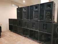 Продается KV2 Audio полная комплектация
