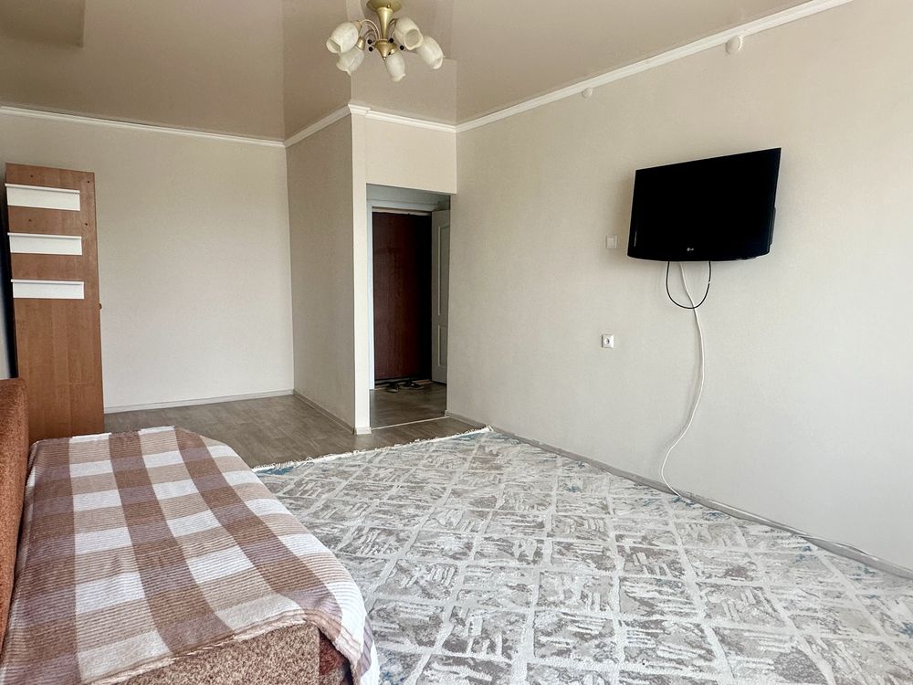 Продам 1 ком кв. Мкр Васильковский. ДЕШЕВО