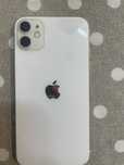 Срочно продается Iphone 11  128 гб