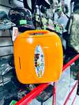 Продам автомобильный хододильник. Абсолютно новый