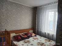 Продам дом в центре г.Макинска