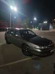 Мазда Кронус Mazda Cronus
