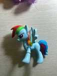 радуга дэш Май литл пони, пони, млп, my little pony