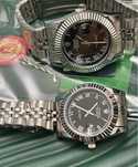 Rolex С гарантией