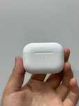 Air Pods Pro | Ortalyq Market