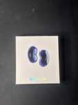 Galaxy Buds Live