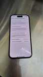 iphone 15 128 гб