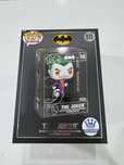 Продам литую фигурку funko Pop die cast