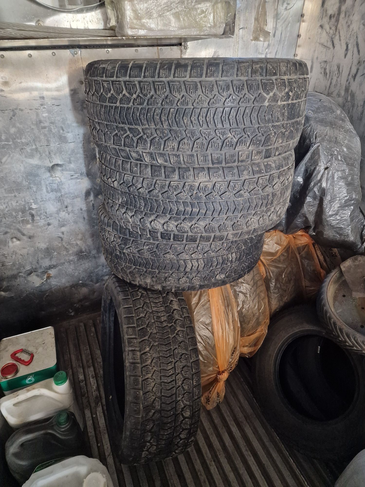 Колёса диски ренж ровер ланд ровер land rover R20 255/50 range rover