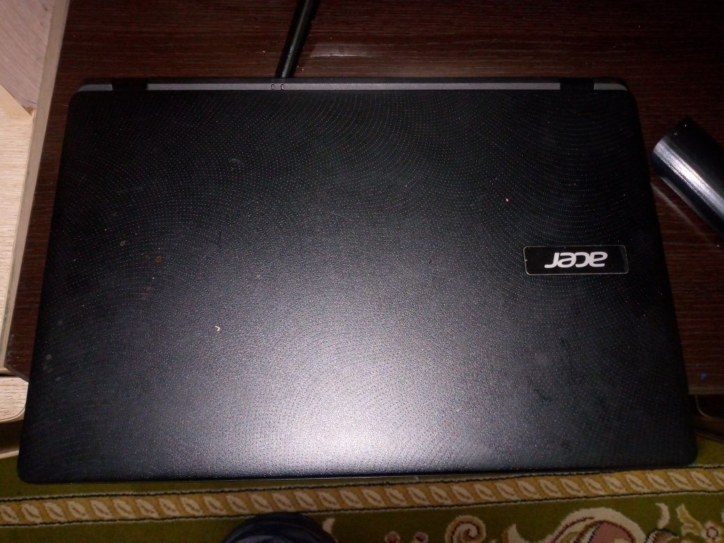 Продается ноутбук ACER