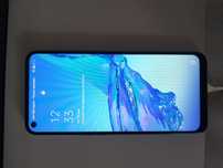 Обменяю телефон oppo a 53