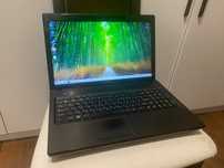 Lenovo intel core i5/OZU 8GB/2 видеокарты