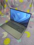 Ноутбук Lenovo ideapad 3