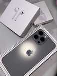 IPhone 15 Pro Max 512gb 100% | 0-0-24