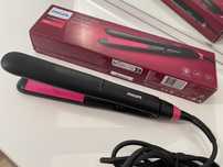 Новый выпрямитель Philips 375/00, с чеком и сертиф. гарантий на 2 года