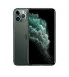 Iphone 11 pro 256 на обмен