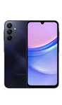 Samsung A15 на 256 гб