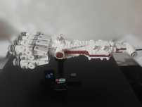 Конструктор LEGO Star Wars 25 Years Anniversary Edition - Tantive IV