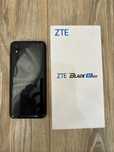 ZTE Blade A7 2/32гб