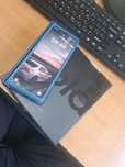 Samsung Z FOULD 4 512GB