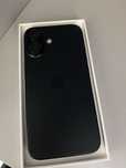 Apple iPhone 16/Алматы, 578387