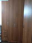 Продам шкаф  в отличном состоянии