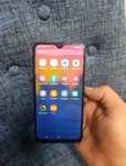 Samsung A10 продам