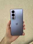 Продам Oneplus 3v 12/256gb