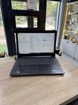 Ноутбук Lenovo IdeaPad 330