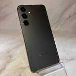 Samsung Galaxy S24 Plus Сити Петропавловск 630896