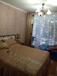 Продам квартиру улучшенной планировки 2этаж  11мкр.11 дом