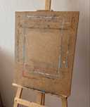 Планшет для рисования 60*50