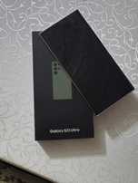 Samsung s23 ultra 256/12gb