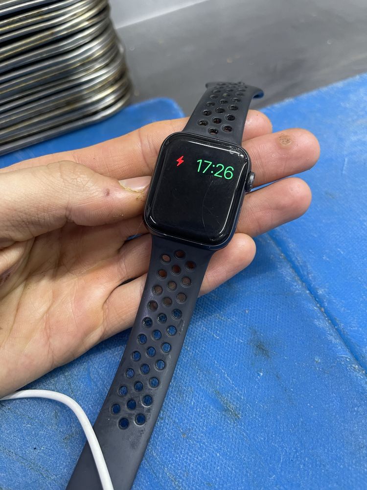 Apple watch Se 40mm