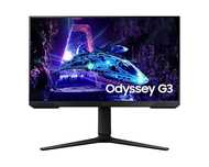 Монитор игровой 180 герц