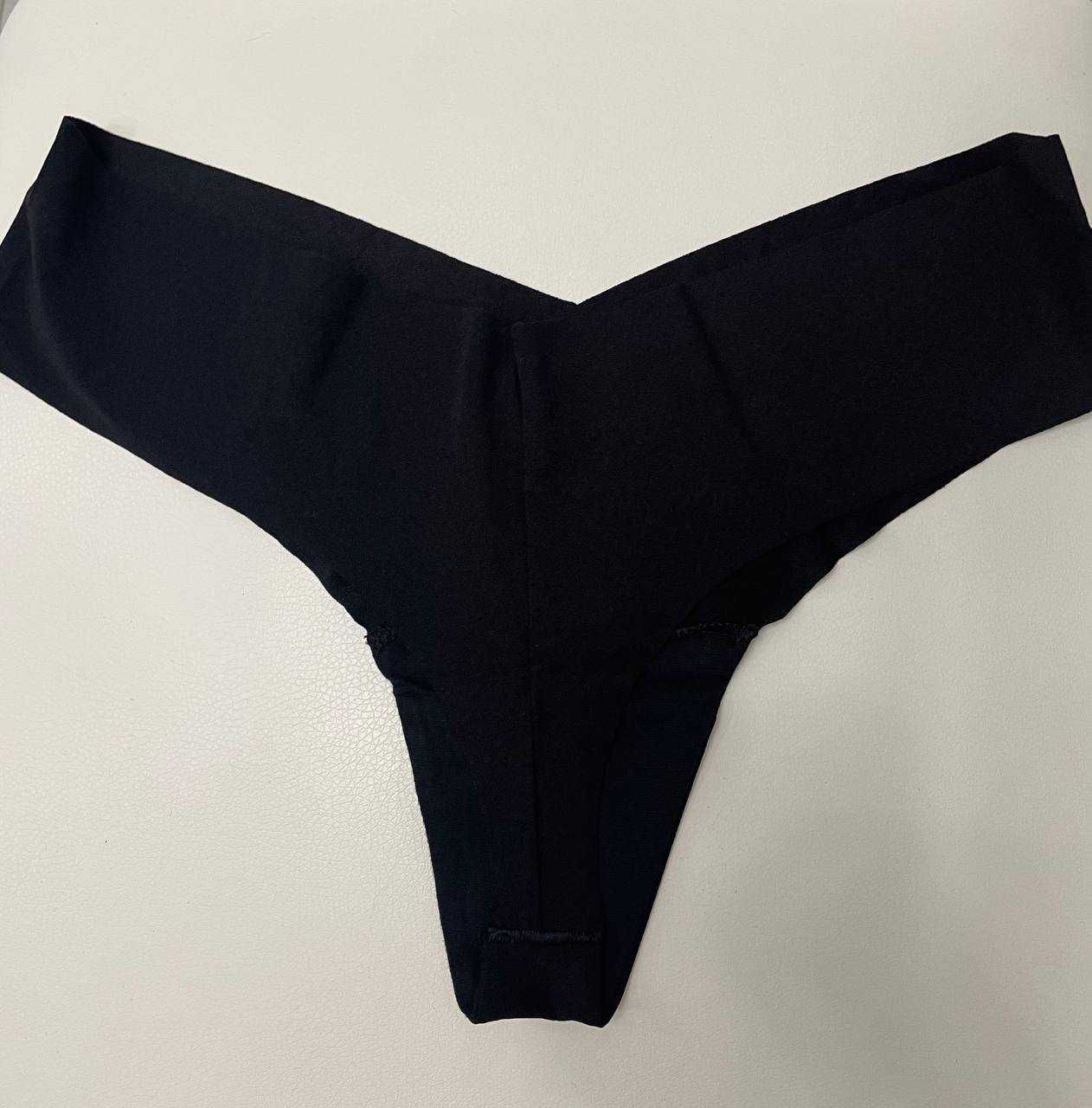 Трусы Victoria's Secret