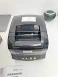 Продам Xprinter 365B срочно