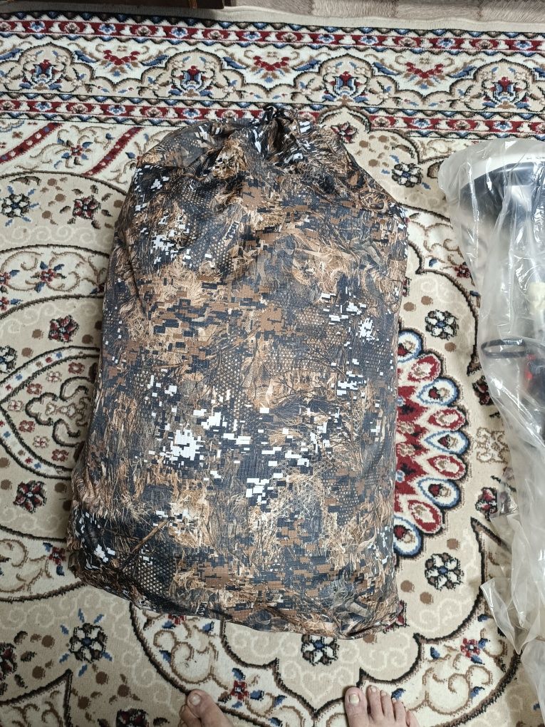 Лодка,матор электрический, аккумулятор литиевый