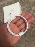 Usb тайпси