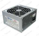 Блок питание 450w