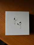 НОВЫЙ 3 Premium airpods