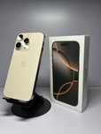 iPhone 16 Pro #АК18212