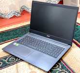 Ноутбук ACER ASPIRE A315-57G [NX.HZRER.00B) 15.6 FHD/
Core i3 1005G1