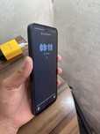 Samsung A16 256 gb / 8 gb + подарок