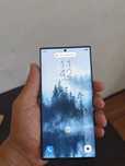 Samsung s 23 ultra 512g