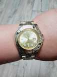Продам или обмен часы ROLEX