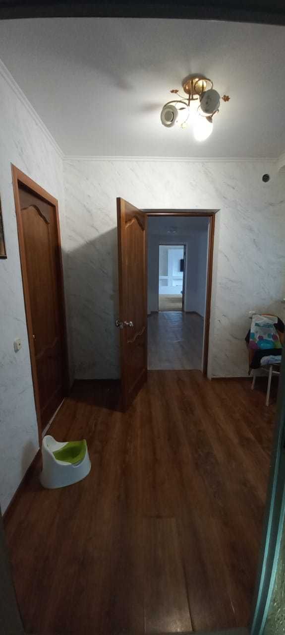 Продам частный благоустроенный дом